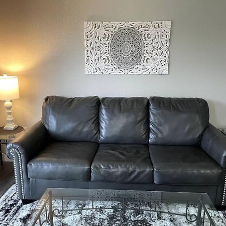 New Remodeled Luxury Condo By The Lake, No Stairs! Branson Exterior foto