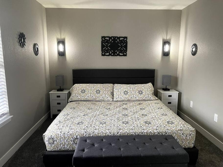 New Remodeled Luxury Condo By The Lake, No Stairs! Branson Exterior foto